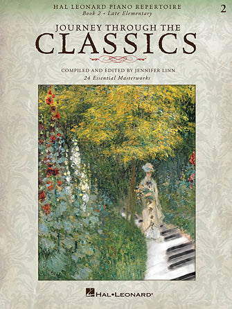 Minuet in F Major, K.2 Sheet Music Preview