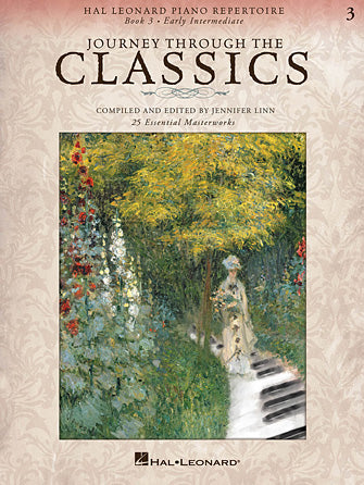 The Wild Horseman, Op. 68, No. 8 Sheet Music Preview
