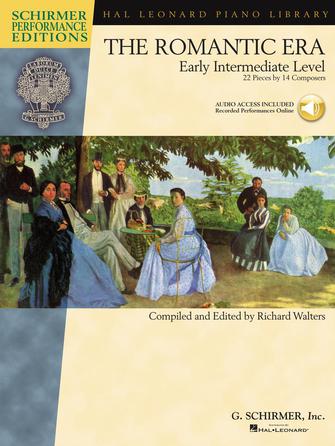 Spinning Song (ed. Richard Walters) Sheet Music Preview
