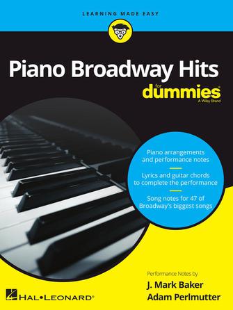 I'd Rather Be Me (from Mean Girls: The Broadway Musical) Sheet Music Preview
