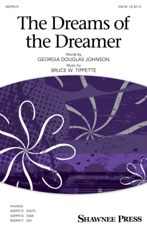 The Dreams Of The Dreamer Sheet Music Preview