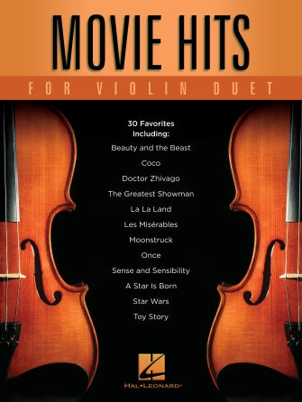 Falling Slowly (from Once) Sheet Music Preview