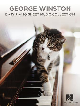 Early Morning Range Sheet Music Preview