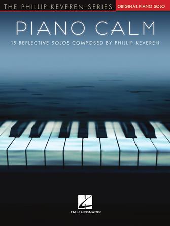 Dawn Sheet Music Preview