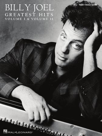 The Night Is Still Young Sheet Music Preview