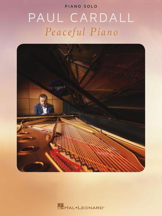 A New Beginning Sheet Music Preview