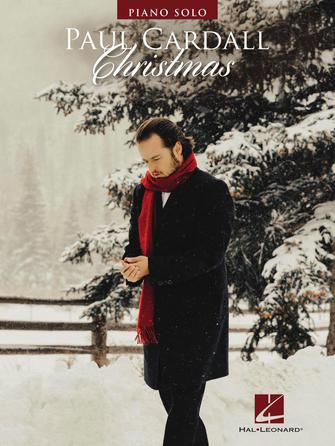 O Come, O Come, Emmanuel (arr. Paul Cardall) Sheet Music Preview