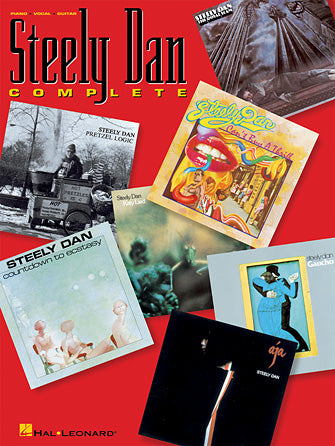 Only A Fool Would Say That Sheet Music Preview