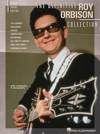 I'm Hurtin' Sheet Music Preview
