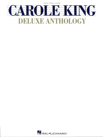 Some Kind Of Wonderful Sheet Music Preview