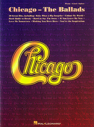 At The Sunrise Sheet Music Preview