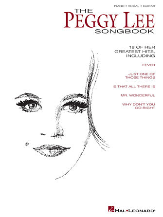 It's A Good Day Sheet Music Preview