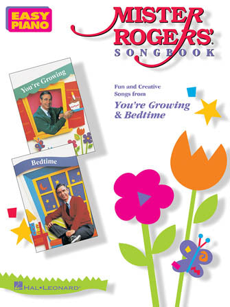 Going To Marry Mom Sheet Music Preview