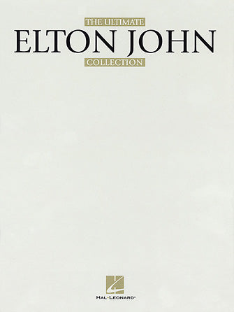 Honky Cat Sheet Music Preview