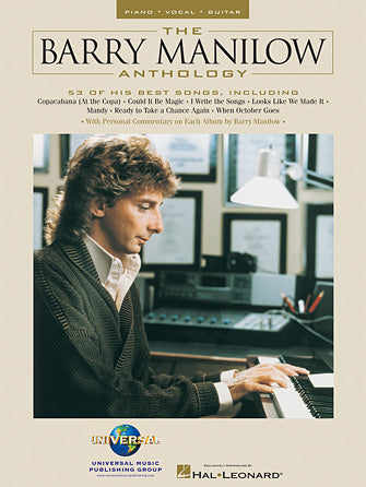 Let Freedom Ring Sheet Music Preview
