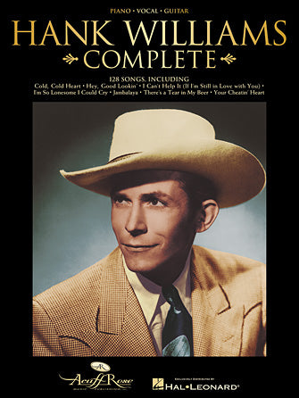 If I Didn't Love You Sheet Music Preview