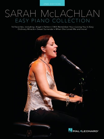 Drawn To The Rhythm Sheet Music Preview