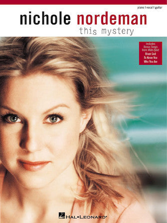 Lookin' At You (Lookin' At Me) Sheet Music Preview