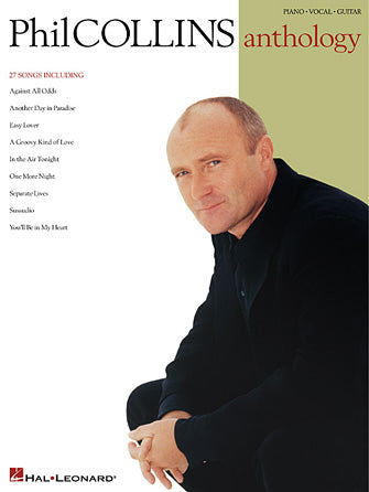 Two Worlds Sheet Music Preview
