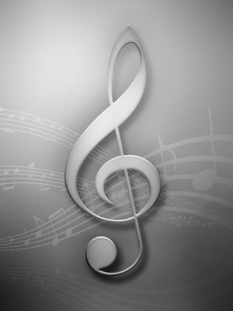 Suavemente Sheet Music Preview