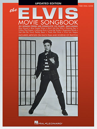 Happy Ending Sheet Music Preview