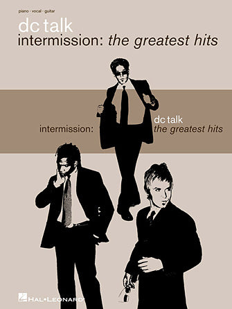Mind's Eye Sheet Music Preview