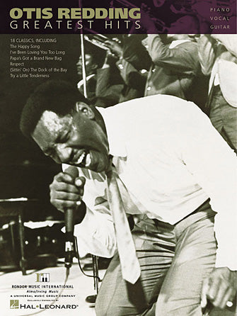 Amen Sheet Music Preview