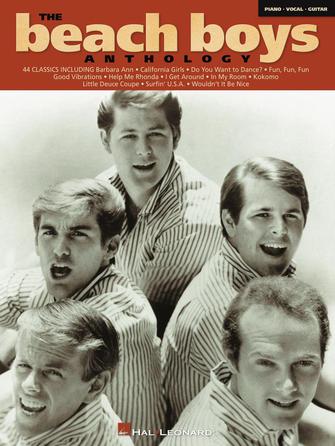 You're So Good To Me Sheet Music Preview
