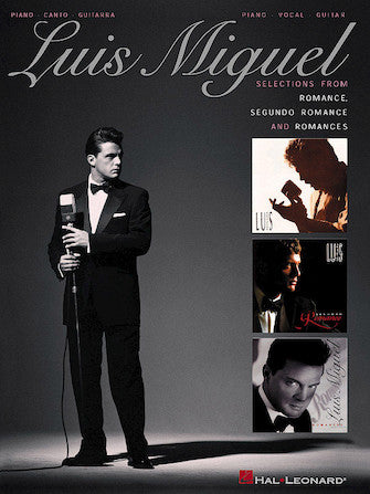 Usted Sheet Music Preview