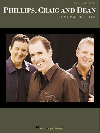 How Great You Are Sheet Music Preview