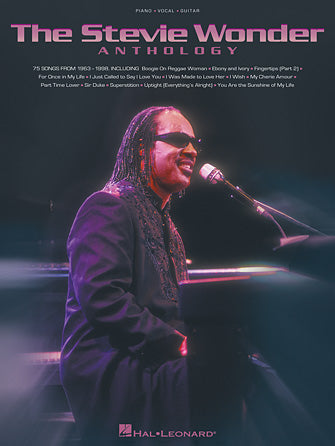 Ordinary Pain Sheet Music Preview