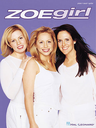 I Believe Sheet Music Preview