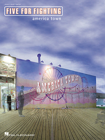 Alright Sheet Music Preview