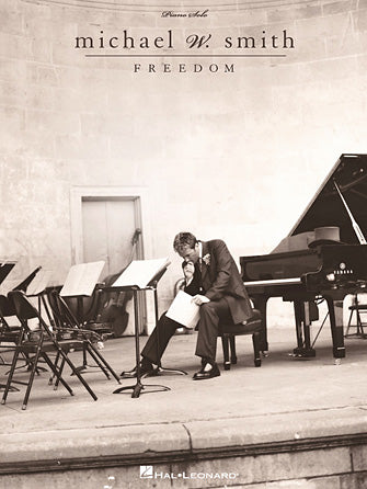 Letter To Sarah Sheet Music Preview