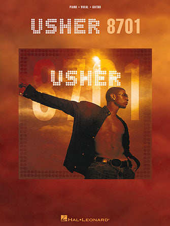 U Remind Me Sheet Music Preview