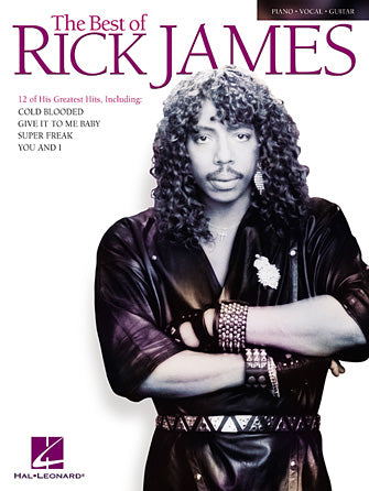 Ebony Eyes Sheet Music Preview