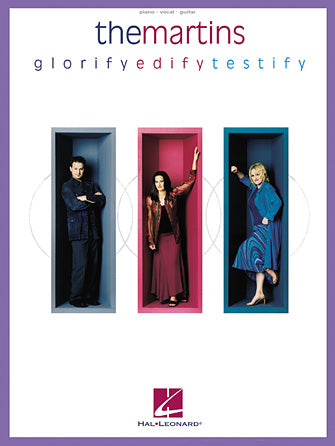 My Jesus, I Love Thee Sheet Music Preview