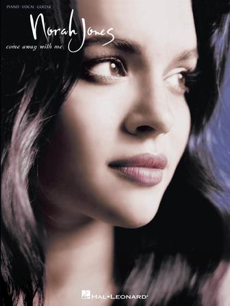 Feelin' The Same Way Sheet Music Preview