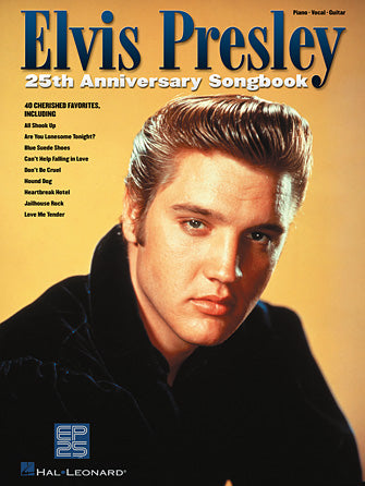 I Will Be True Sheet Music Preview