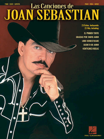 El Primer Tonto Sheet Music Preview