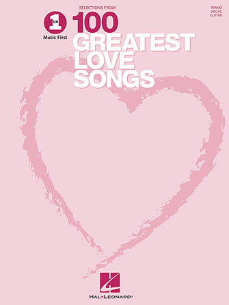 Beth Sheet Music Preview