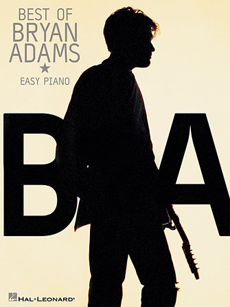 Do I Have To Say The Words? Sheet Music Preview