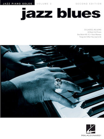 Mr. P.C. Sheet Music Preview