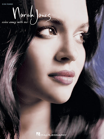 The Nearness Of You Sheet Music Preview