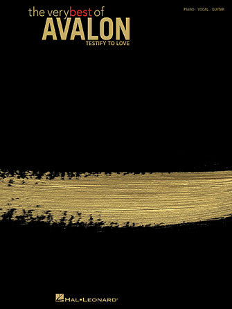 Pray Sheet Music Preview
