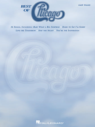 Stay The Night Sheet Music Preview