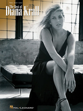 I Remember You Sheet Music Preview