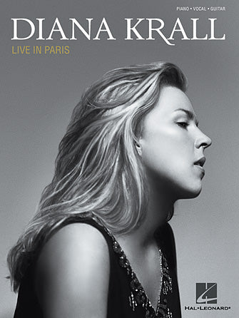 'Deed I Do Sheet Music Preview