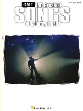 Coat Of Many Colors Sheet Music Preview