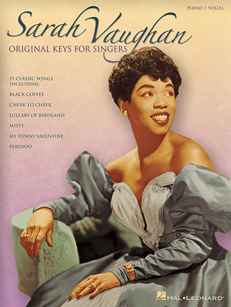 But Not For Me Sheet Music Preview